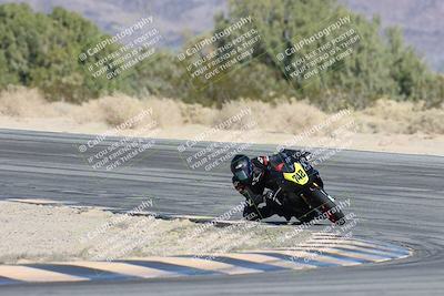 media/Dec-05-2025-CVMA Friday Practice (Fri) [[303bad9a84]]/3-Racer 3 (NRS)/Session 3 (Turn 10)/